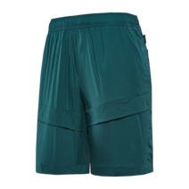 국내 정품 블랙야크 M버뮤다5팬츠#1_FR