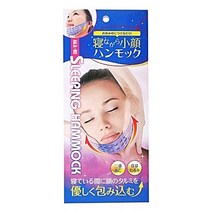 브라보 얼굴마사지 얼굴리프팅 작은얼굴 볼살, 1개, 얼굴마사지기, 하늘색