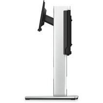 Dell OptiPlex 마이크로 AIO 스탠드 MFS22
