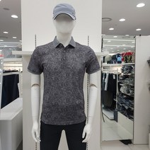 제이디엑스 메쉬전판패턴요꼬에리X2TST2573MG