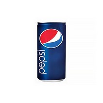 펩시 콜라, 60개, 190ml