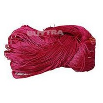 구슬 장식이있는 새로운 roman 문자열 커튼 플라이 곤충 도어 스크린 디바이더 창 패널 룸 디바이더