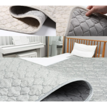 신제품 트래블(travel) 전기장판 캠핑 여행 해외 국내10 + 사은품 쇼파 소파 의자 요양원 병원 침대 캠핑 차박 전기 요 담요 매트 이불 고시원 자취방 기숙사 추천, 140X50cm, 브라운