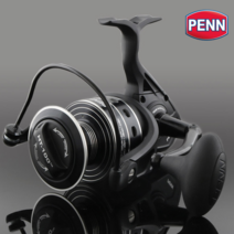 편집샵 털보낚시 펜 퍼수트3 스피닝 릴/- 5000(19)., -, -