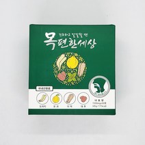 환절기 기관지 목에좋은 목건강영양제 목이칼칼할때 목에가래낀느낌 목이간지럽고 기침가래 목편한세상 1500mg 30포, 45g, 3개