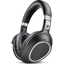 젠하이저 SENNHEISER pxc 550 ii 블랙 밀봉 새제품 우영우 헤드폰 블루투스, 구모델