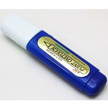 수정펜 수정액 화이트 수정 테이프 볼펜 지우개 12ml, 상세페이지 참조, 상세페이지 참조, 상세페이지 참조