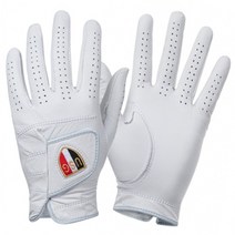 72394EA USG SENSER 투어프로용 양피 남성용 왼손