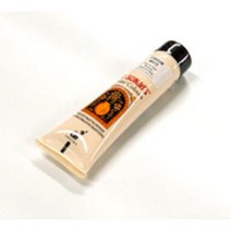 마이드림하우스 스텐실 조소냐물감 75ml 개당 (색상선택), 118번