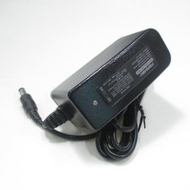 12.6V 1.5A 리튬배터리 충전기 페어맨, 상품선택다팔몰