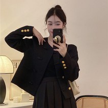 태풍의 신부 18회 박하나 오승아 옷 배그린 재킷 내 눈에 콩깍지 26회 배누리 최윤라 이영이 김해미 차윤희 경숙 이아현 서화경 강은진 김가란 재킷 드라마 42회 43회 44회