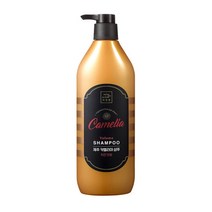 머리냄새샴푸 미쟝센 미쟝센샴푸 볼륨 샴푸 제주 카멜리아 향기좋은샴푸 780ml 가족샴푸