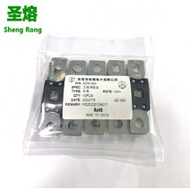 퓨즈 ANM 메가 볼트 다운 자동 퓨즈 40-500A 시간 지연 32V/48V/72V/125V 10 개, 14 Black 250A
