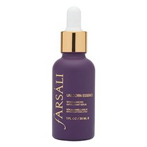 FARSALI Essence Unicorn tears PRIMER Essence oil Moisturizer face care null, 1, 기타
