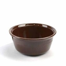 회사 단체 급식 배식용 내열 뚝배기 그릇 설렁탕 뷔페 식당 단체급식 해장국 곰탕 우거지국 음식점 탕그릇