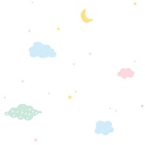 [신한벽지](리빙)70239-1 스위트