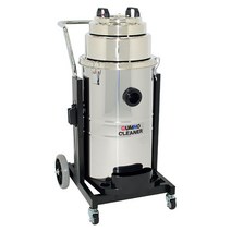 금호전자 GH-900WD 건습식청소기 산업용청소기