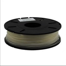 3D프린터필라멘트 PVA 필라멘트 3D 프린터 인쇄 0.5kg 1.75mm 1KG 지원 재료 수용성 폴리 비닐 알코올 베스, 02 1KG1.75