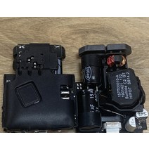 USB-C PD 고속 충전기 휴대폰 C타입 어댑터 QC3.0 10 개 20W ID, 02 EU ID