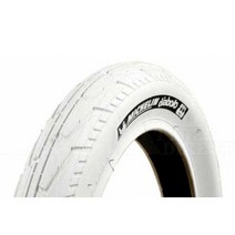 Michelin 미쉐린 디아볼로 시티 14' 타이어