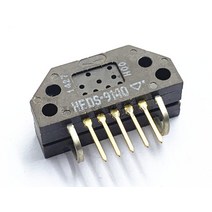 엔코더 로터리 엔코더 휠인코더인코더 코드 휠 디스크 HEDS-9140 # h00 HEDS9100-h00 400CPR AB/2CH ABZ 3C, 06 hole 10mm