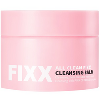 쏘내추럴 올 클린 픽스 클렌징 밤, 100ml, 9개