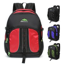 VKF194003배낭 5color/등산배낭/남자등산가방/배낭여행백팩/여성등산가방/배낭가방/캠핑가방/여행배낭/백패킹배낭/트레킹백팩/스포츠백팩 아웃도어 가방 소형 등산 30L, 그린