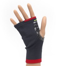 인파라 자전거반장갑 라이딩장갑 사이클 MTB 장갑 M