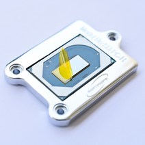 터치스크린패널 9th 커피 레이크 리프레시 srfcz e-2286m 8c16t 노트북 cpu를 lga로 변경
