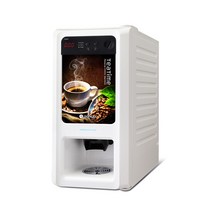 쭌커피 네슬레 네스카페 클래식 마일드 500g 12개 1박스 자판기용 분말 블랙커피