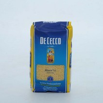 쌀알모양 리소 74번 500g, 꿀도매꿀소매 1, 꿀도매꿀소매 본상품선택