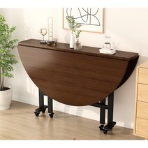 리빙다이닝 테이블 우드슬랩 확장형 6인 8인, D. 8~10인용-1.4m 3단 테이블