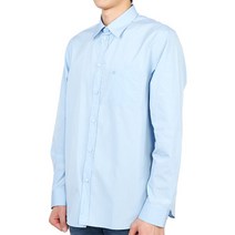 구찌 구찌 703396 ZAMAZ 4910 남자 셔츠
