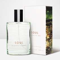 더페이스샵, 30ml, 1개, 에센셜 포 맨 30ml