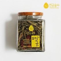 일음쇼핑^*n연금술차 야관문 담금주 키트 500ml 만들기 과일 선물 선물용일음medi*^, ab*^선택없는, ab*^선택없는