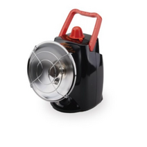 티에라 포터블 가스히터 TH-3200, 블랙, 5개