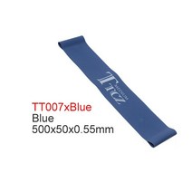 힙으뜸 심으뜸밴드 trx운동 trx 밴드 쎄라밴드, tt007x블루
