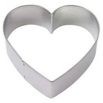 태광 하트 무스틀 4호, 3개