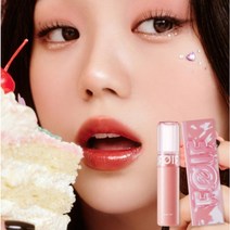 포이프 FOIF 쥬시핏 틴트 3g, 1개, JT4.그레나딘 시럽