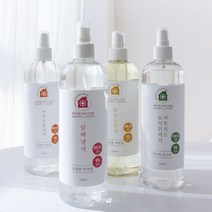 PGM^*^몰THS 더허브샵 홈닥터 룸에어 스프레이 500ml 8종택1 디퓨져 가정용저 아로마 침실용저 용방향제 마저 집안 퓨저 인테리어저^*췤pgm, *^*옵션*^편안한휴식공기정화 04579