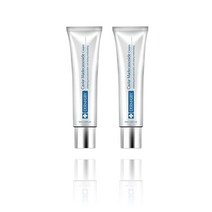 더마스비 캐비아 마데카소사이드 크림, 50ml, 2개