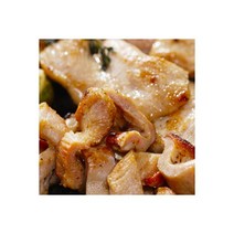 대한곱창 소특양 200g 2봉