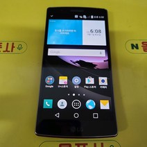lg 지플렉스2 (lg-f510l) SMT-625 중고스마트폰 공부폰