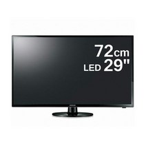 삼성전자 29인치 LED TV 모니터 (UN29F4200AF) 서울경기방문설치 (삼성 29인치 TV 모니터)
