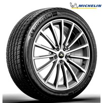 미쉐린 PRIUIACY mxm4 235/45R18 94V