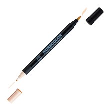 지그 쿠레컬러 FINE&Brush 낱색, 쿠레컬러847SlateGray