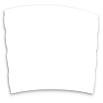 <비티 미사일배송> 소량 흰색무지1013커피컵홀더 200EA 종이컵10 13온스 아이스92파이14 16 20온스용 공용, 200개” class=”wr-img”></a></div></p></div></p></div></p></div><div class=