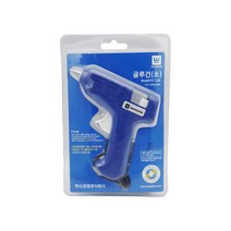 더이안 화신 글루건 기계 소 (10W)
