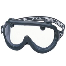 가구제작 목공작업용 톱밥방지 고글 보안경 정비용 기계과용 방제