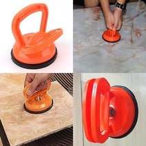 석션컵 진공흡착기 고무흡착기 유리압축기 고무압착기 진공압착기